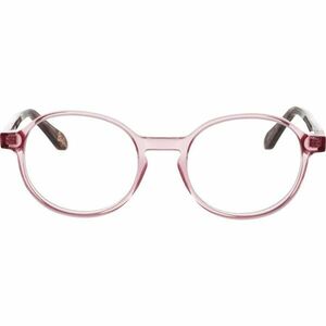 Ochelari de vedere copii Barbie BAAA038 C10 imagine