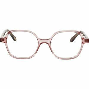 Ochelari de vedere copii Barbie BAAA039 C10 imagine