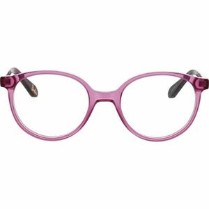 Ochelari de vedere copii Barbie BAAA037 C11 imagine