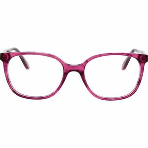 Ochelari de vedere copii Barbie BAAA022 C71 imagine