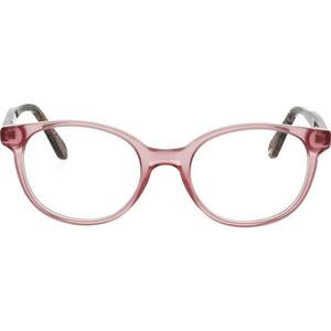 Ochelari de vedere copii Barbie BAAA019 C10 imagine