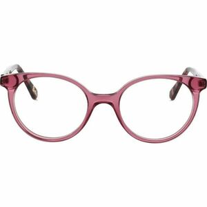 Ochelari de vedere copii Barbie BAAA016 C12 imagine