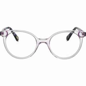 Ochelari de vedere copii Barbie BAAA016 C41 imagine