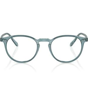 Oliver Peoples imagine