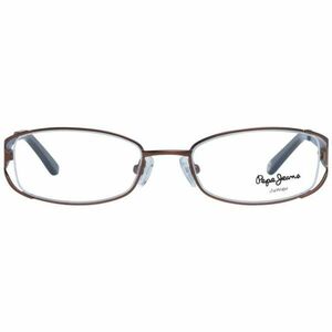 Ochelari de vedere copii Pepe Jeans PJ2028 C2 Aria imagine