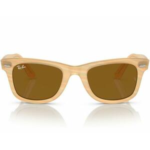 Ray-Ban RB2140 1408/33 Wayfarer imagine