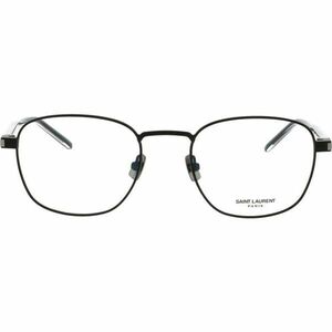 Saint Laurent SL 699 004 imagine