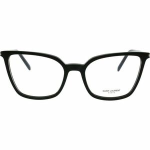 Saint Laurent SL 669 002 imagine