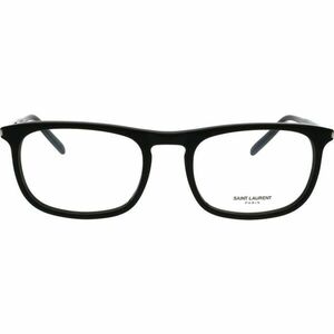 Ochelari de vedere unisex Saint Laurent SL 670 001 imagine