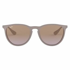 Ochelari de soare femei Ray-Ban RB4171 6000/68 Erika imagine