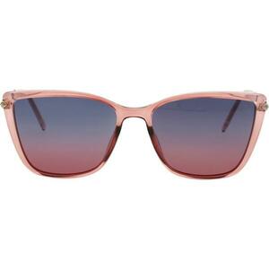 Ochelari de soare femei Ocean GT2043A-R C3 imagine