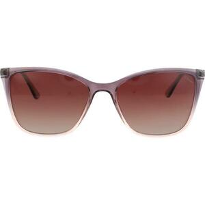 Ochelari de soare femei Ocean GR2119A C3 imagine