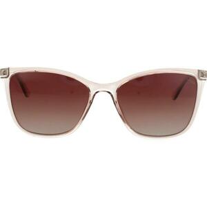 Ochelari de soare femei Ocean GR2119A C7 imagine