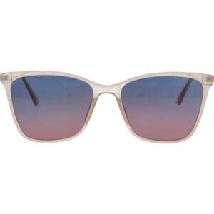 Ochelari de soare femei Ocean GR2105A C3 imagine