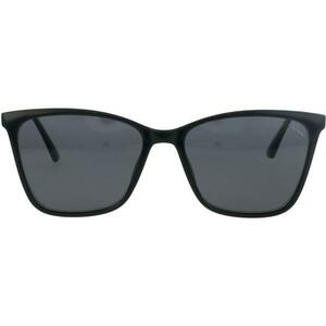 Ochelari de soare femei Ocean GR2105A C1 imagine