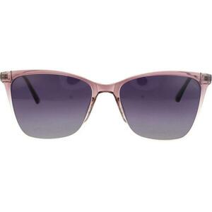 Ochelari de soare femei Ocean GR2105A C4 imagine