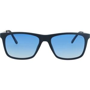 Ochelari de soare barbati Ocean BY4514 C2 imagine