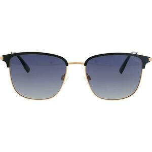 Ochelari de soare barbati Ocean 21704 C2 imagine