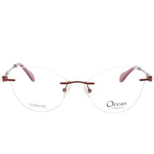 Ochelari de vedere femei Ocean Titan T068W C4 imagine