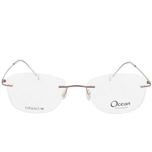 Ochelari de vedere femei Ocean Titan RT005 C6 imagine