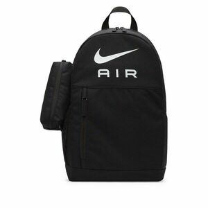 Ghiozdan Nike Y NK Elemental Backpack - NK Air imagine