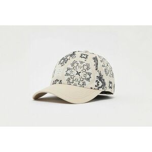 Signature Paisley Cap imagine