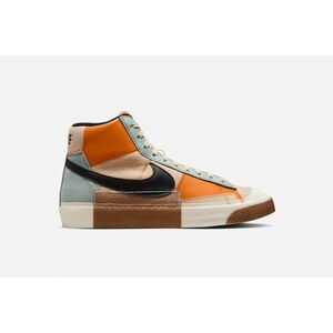 Blazer Mid Pro Club EMB imagine