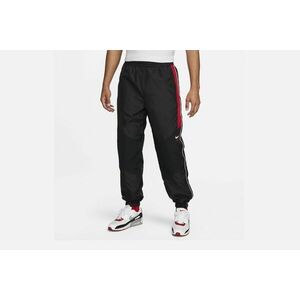 M NSW SW AIR PANT WV imagine