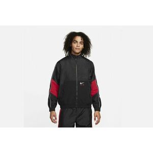 M NSW SW AIR TRACKTOP WV imagine