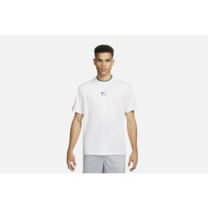 M NSW SW AIR L FIT TEE imagine