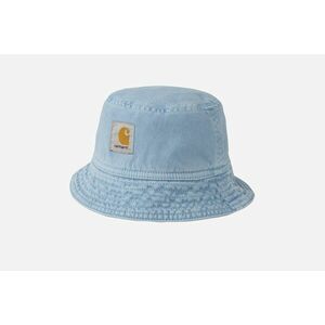 GARRISON BUCKET HAT imagine