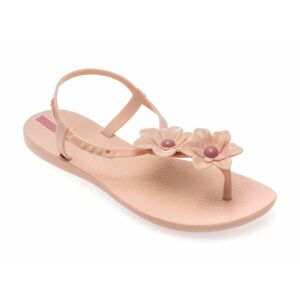 Sandale casual IPANEMA roz, 8356518, din pvc imagine