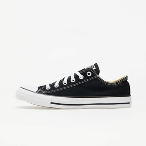 Sneakers Converse All Star Low Trainers - Black imagine