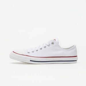 Converse Chuck Taylor All Star Ox imagine