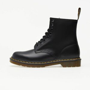 Dr. Martens 1460 SMOOTH imagine