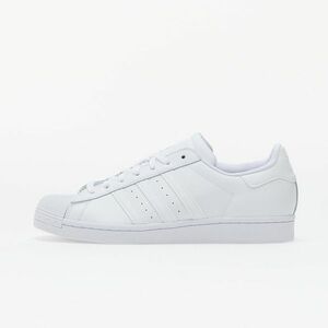 Sneakers adidas Superstar Ftw White/ Ftw White/ Ftw White imagine