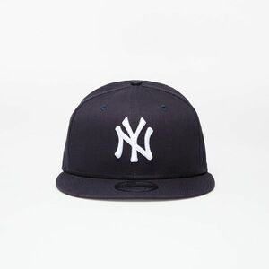 New Era Cap 9Fifty Mlb 9Fifty New York Yankees Team imagine