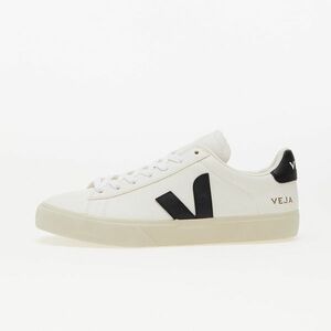 Sneakers Veja Campo Open White imagine