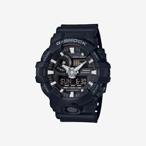 Ceas G-Shock GA-700-1BER imagine