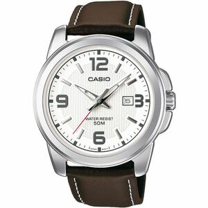 Ceas Casio MTP-1314PL-7AVEF imagine