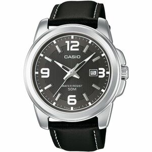 Ceas Casio MTP-1314PL-8AVEF imagine