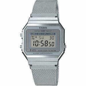 Ceas Casio Vintage A700WEM-7AEF imagine