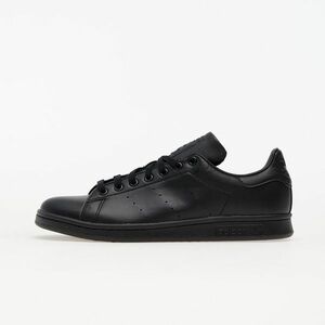 Sneakers adidas Stan Smith Core Black/ Core Black/ Ftw White imagine