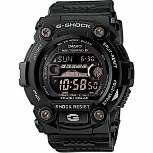 Ceas Casio G-Shock GW-7900B-1ER imagine