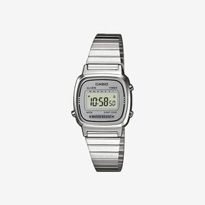 Ceas Casio LA670WEA-7EF imagine