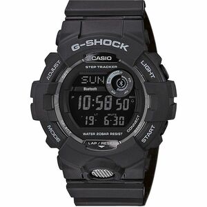 Ceas Casio G-Shock GBD-800-1BER imagine