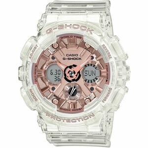 Ceas Casio G-Shock GMA-S120SR-7AER imagine