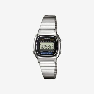 Ceas Casio LA670WEA-1EF imagine