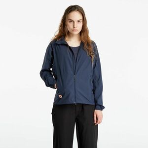 Jacheta Fjällräven High Coast Lite Jacket W Navy imagine