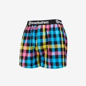 Horsefeathers Clay Boxer Shorts Cmyk imagine